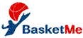 Logo BasketMe