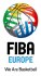 http://members.fortunecity.com/bertlars/Bert's%20Basketball%20Web%20Site_fichiers/index_m_fichiers/15726460.jpg