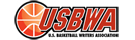United States Basketball Writers Association